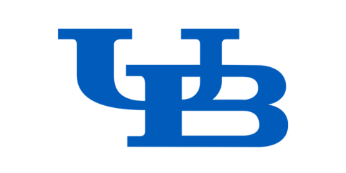 University of Buffalo 